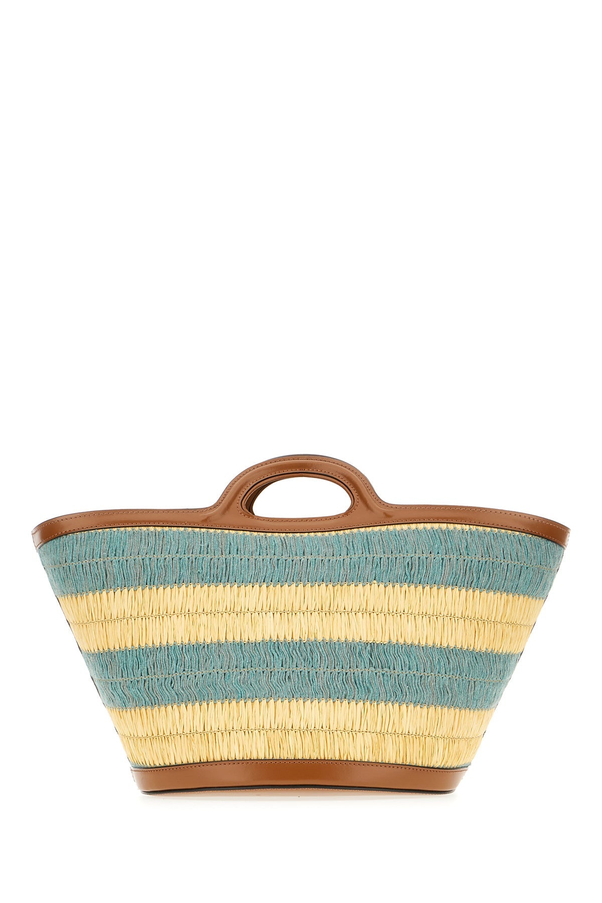 Marni Woman Bags Handbags MARNI