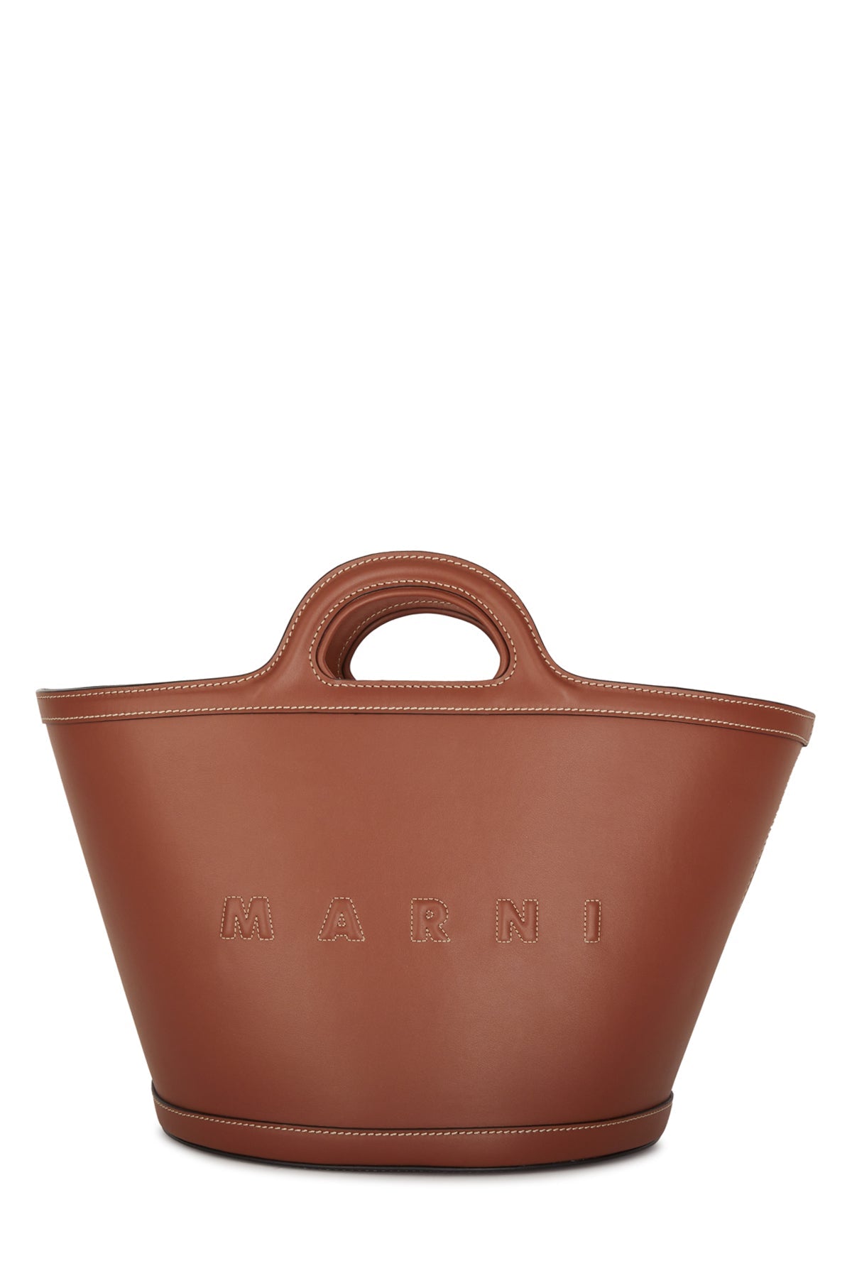 Marni Woman Bags Handbags MARNI