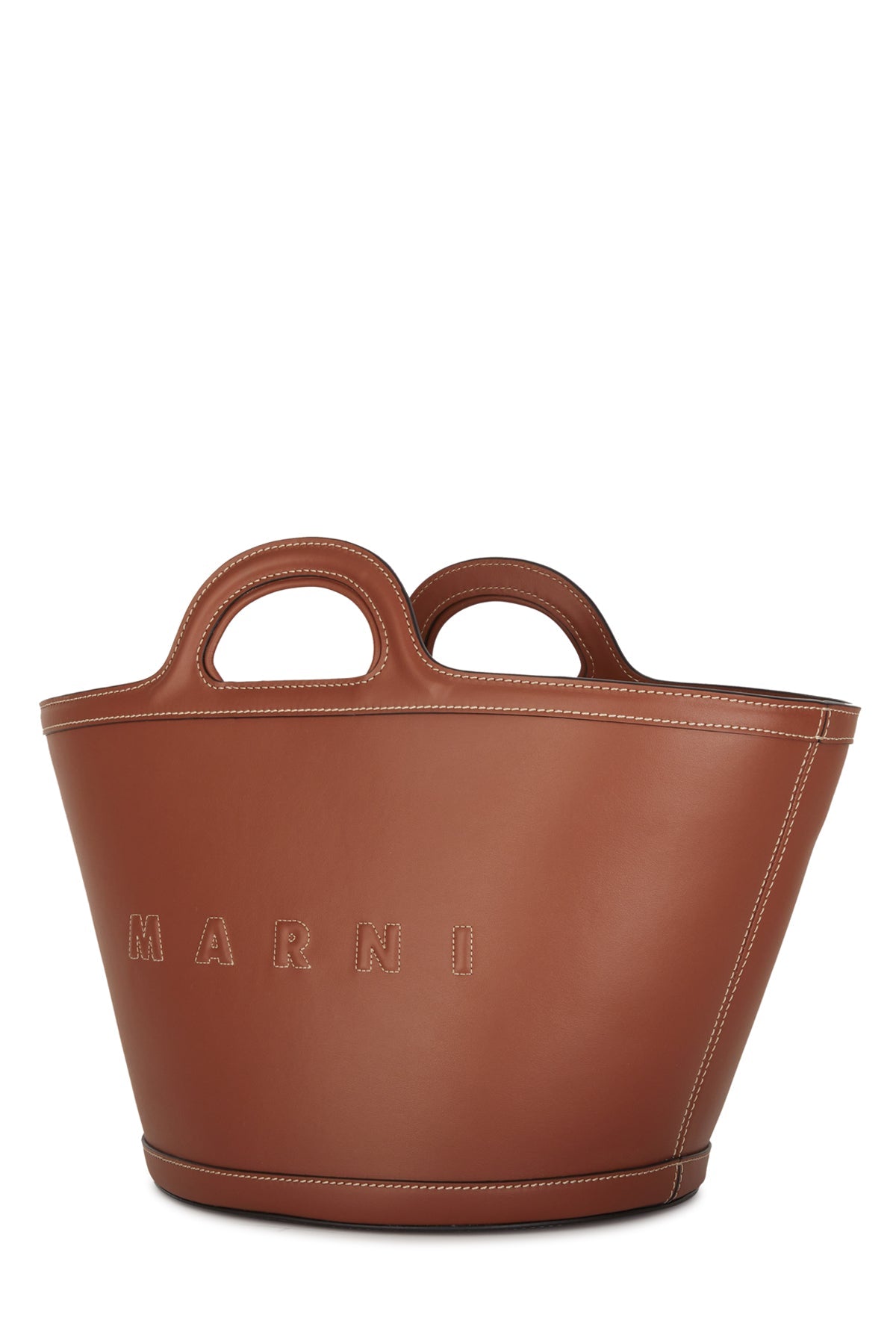 Marni Woman Bags Handbags MARNI