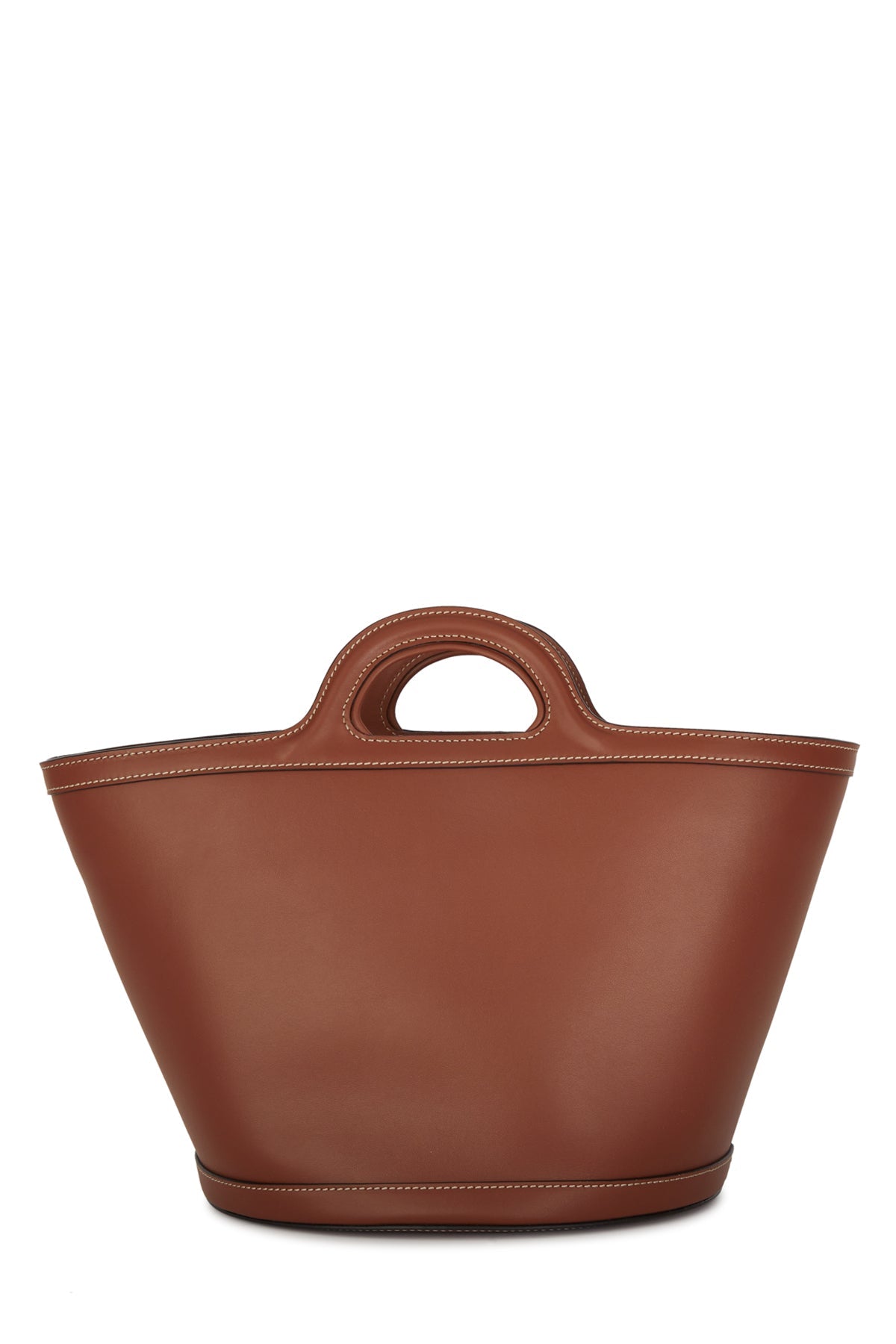 Marni Woman Bags Handbags MARNI