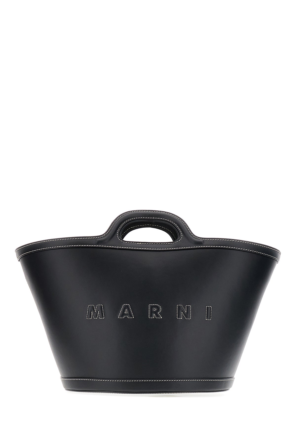 Marni Woman Bags Handbags MARNI
