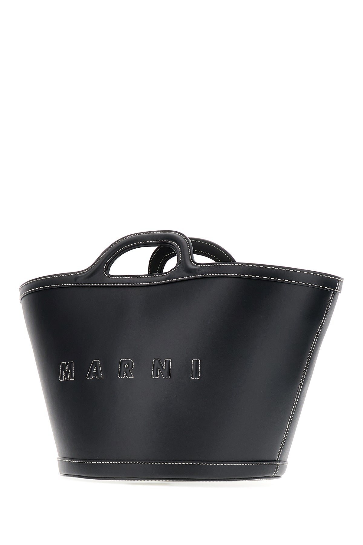 Marni Woman Bags Handbags MARNI