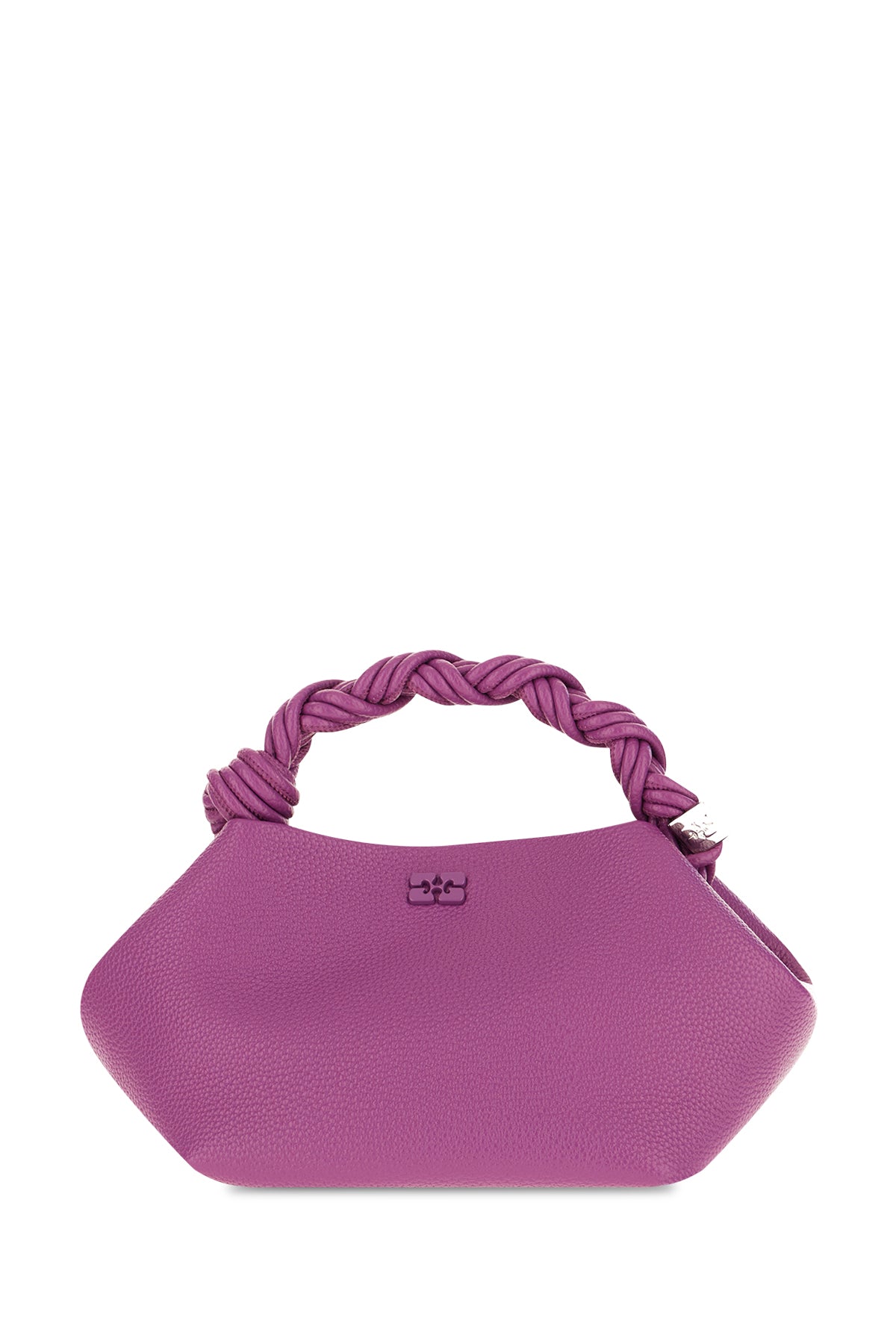 Ganni Woman Bags Handbags GANNI