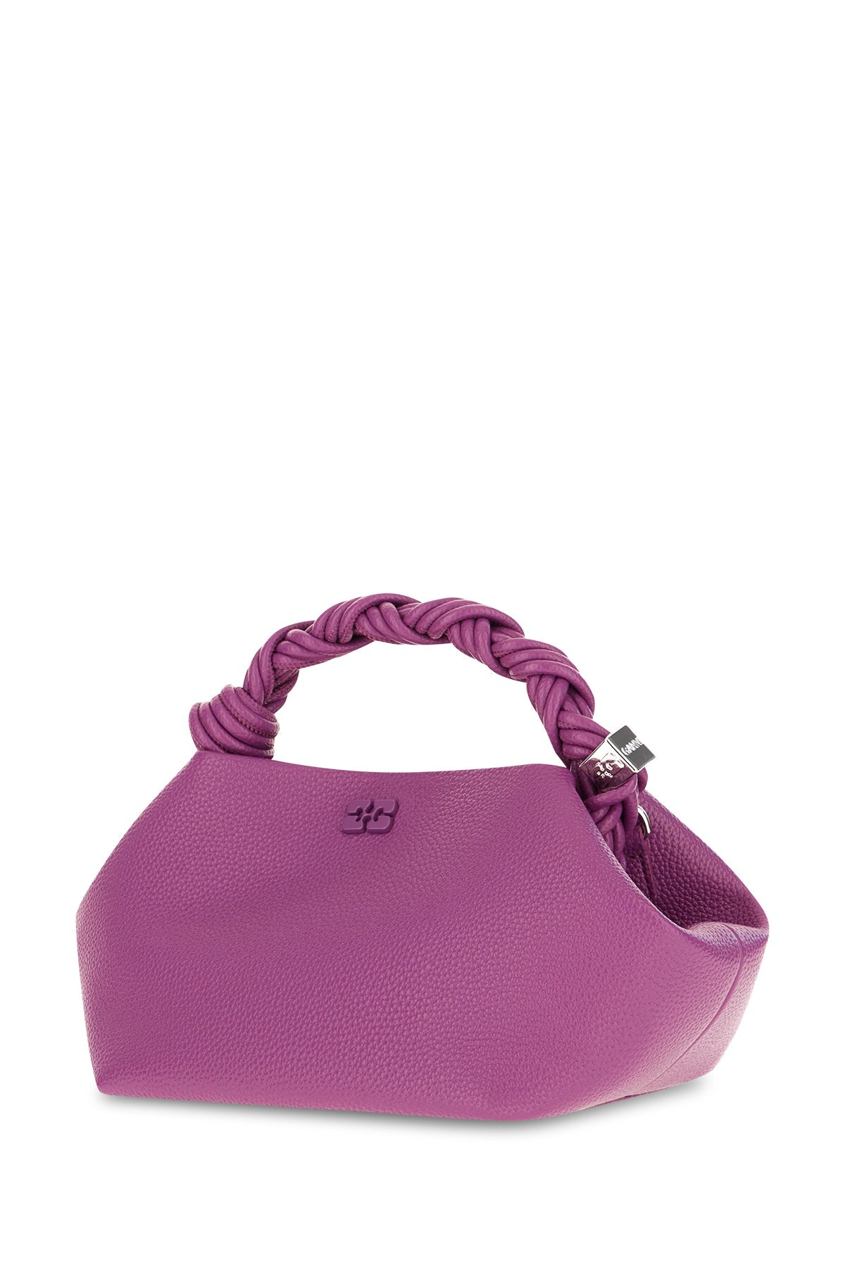 Ganni Woman Bags Handbags GANNI