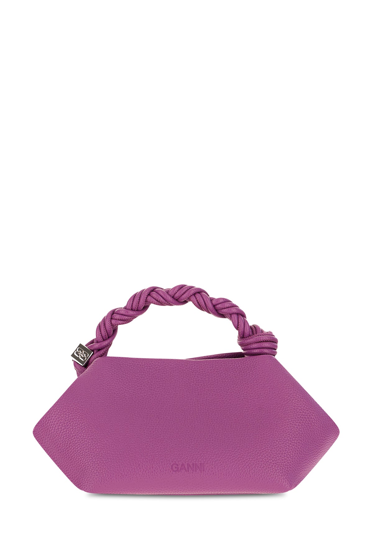 Ganni Woman Bags Handbags GANNI