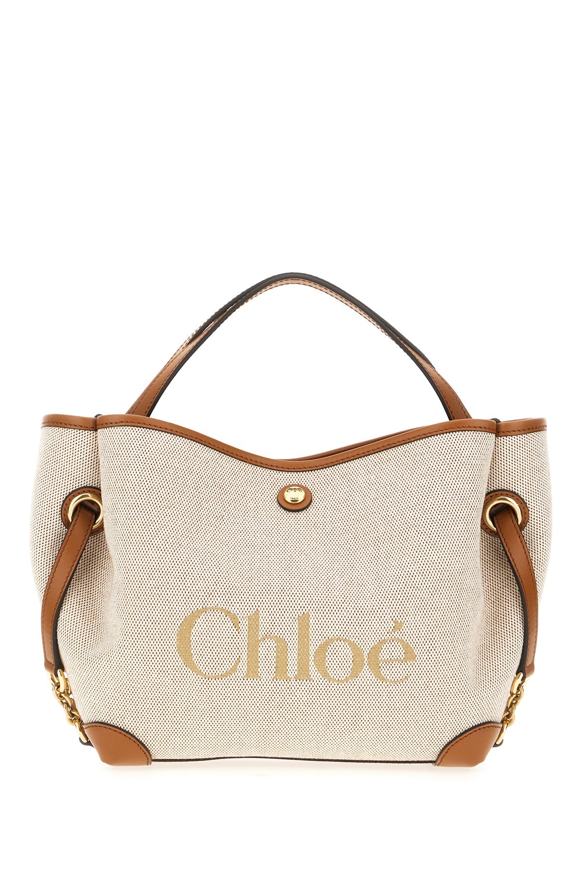 Chloe Woman Bags Handbags