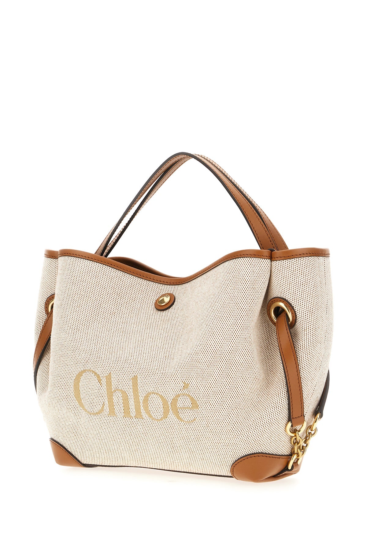 Chloe Woman Bags Handbags
