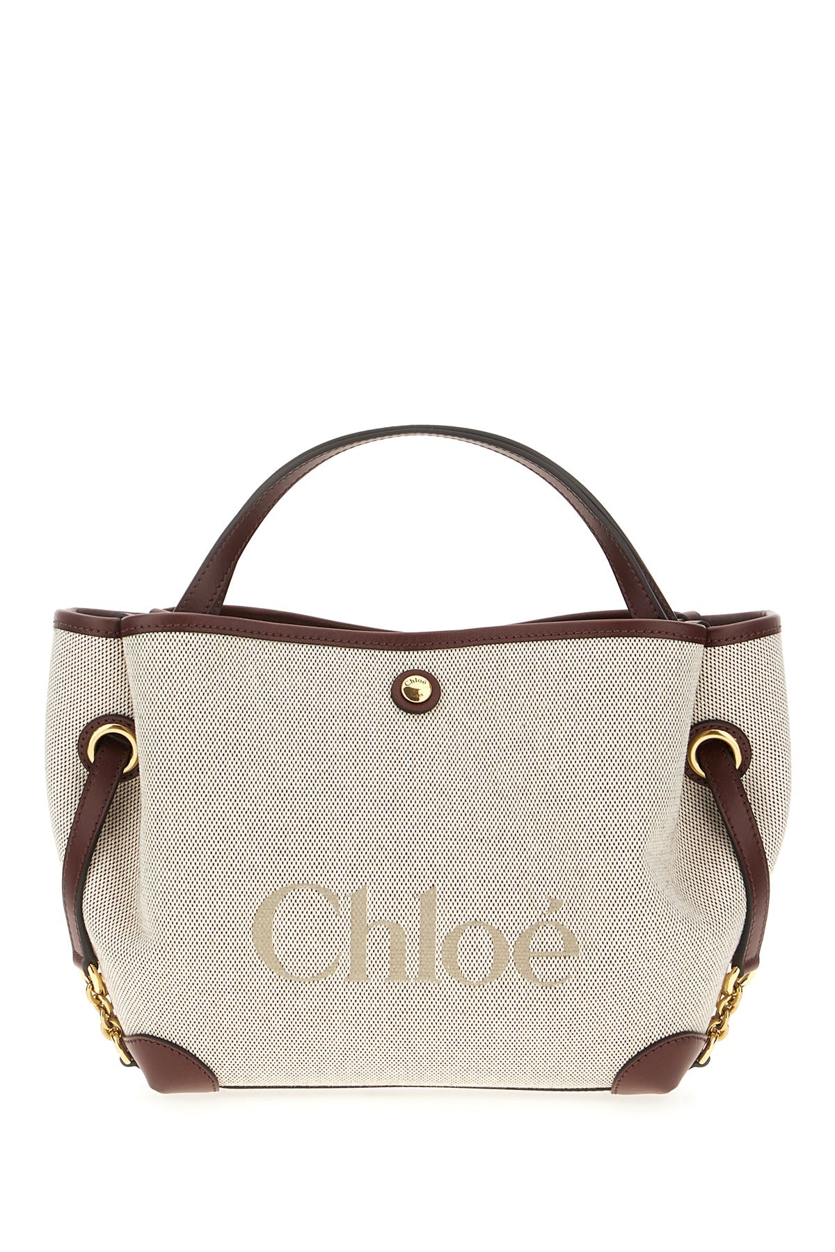 Chloe Woman Bags Handbags