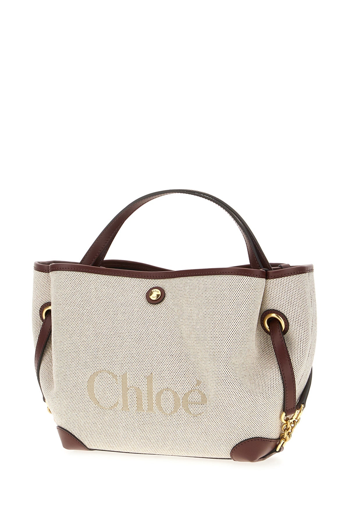 Chloe Woman Bags Handbags