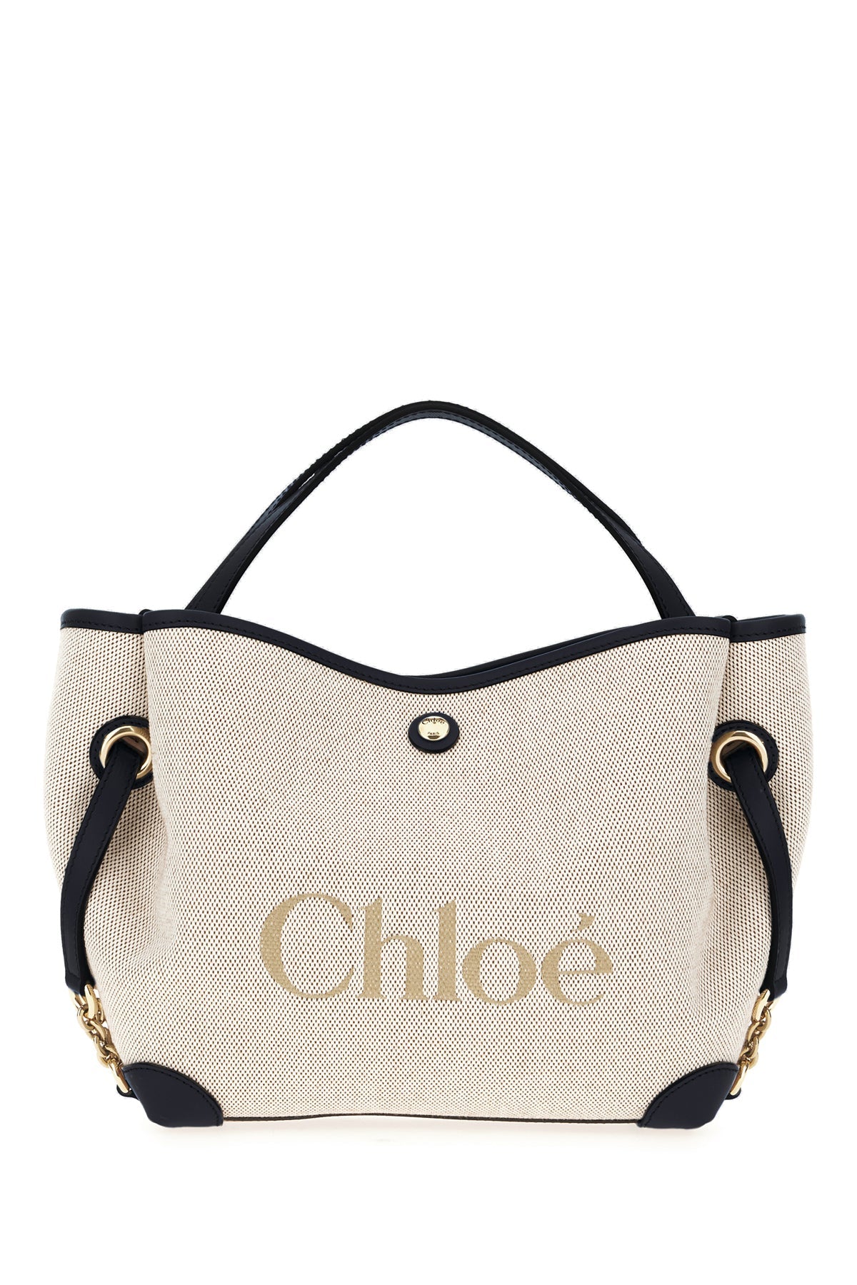 Chloe Woman Bags Handbags