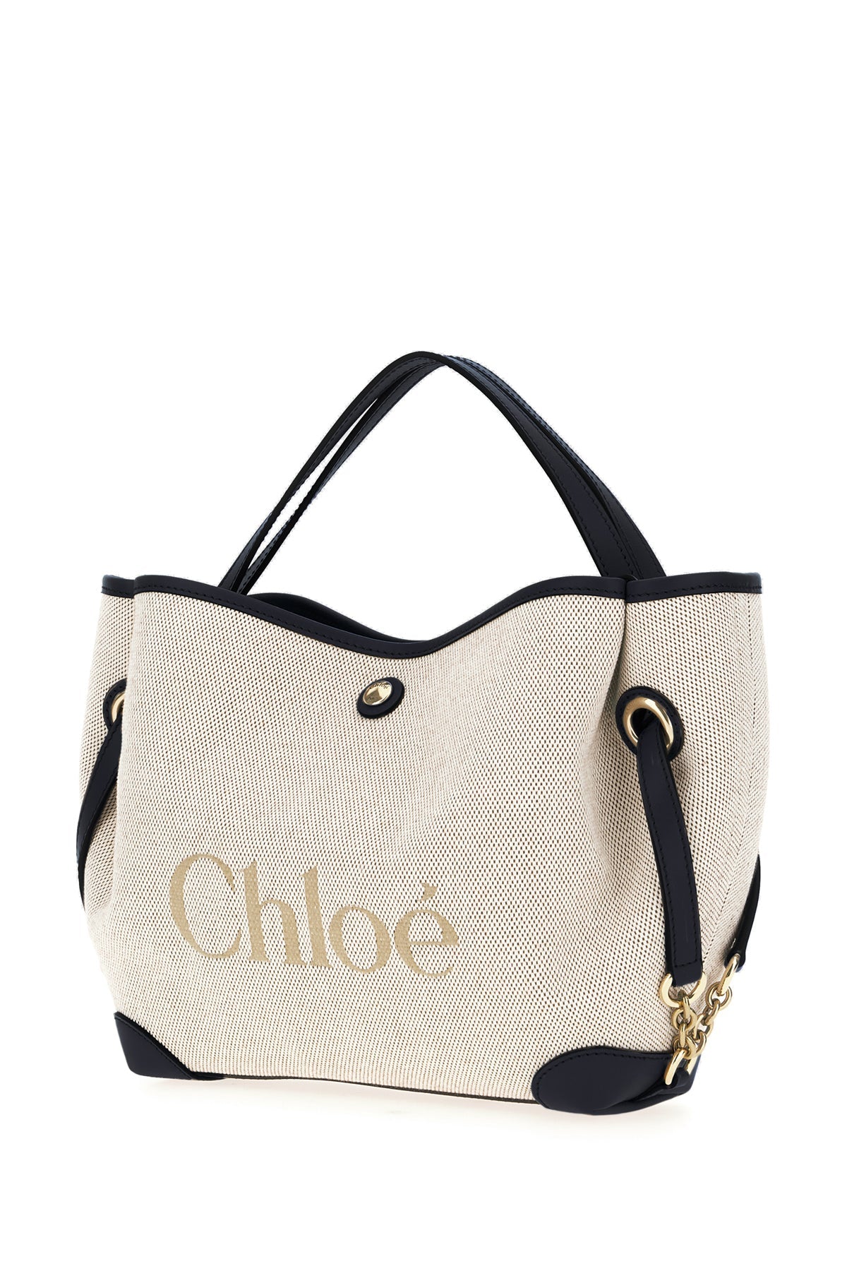 Chloe Woman Bags Handbags