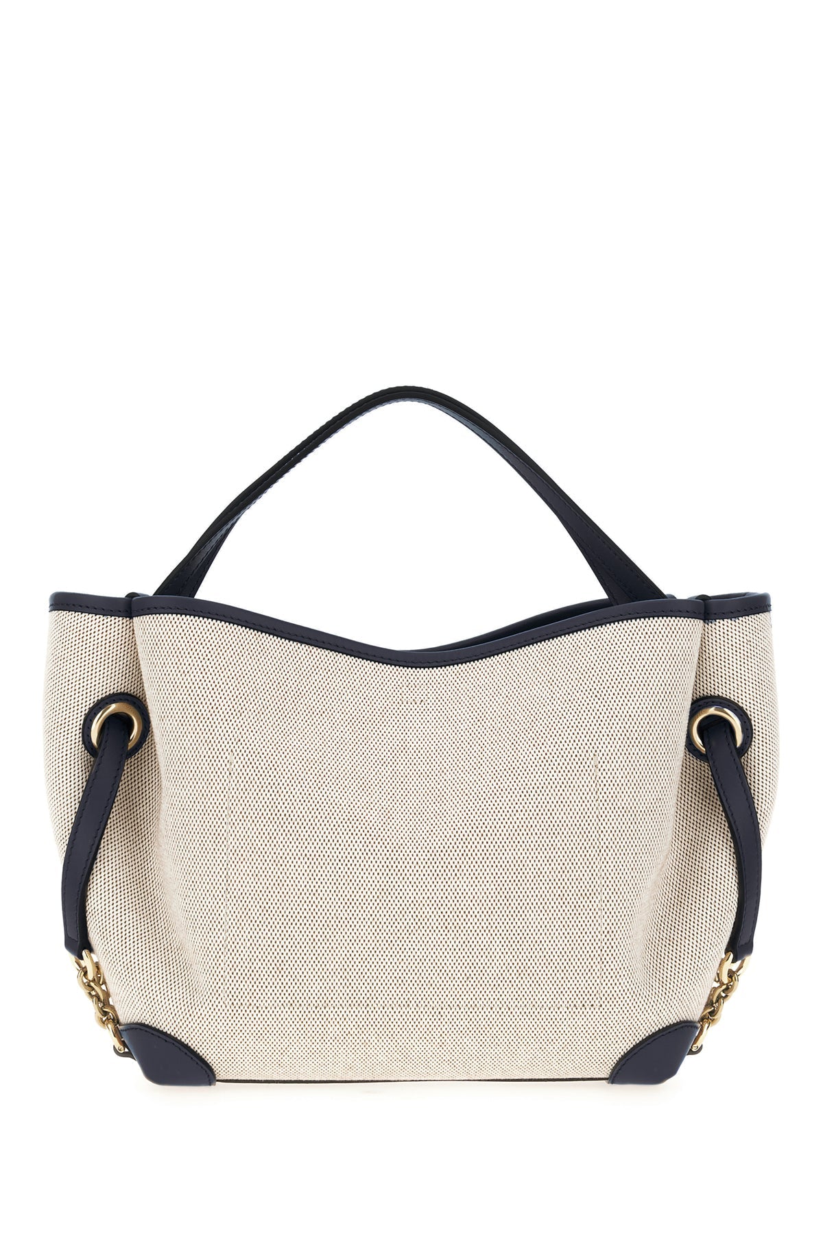 Chloe Woman Bags Handbags CHLOE