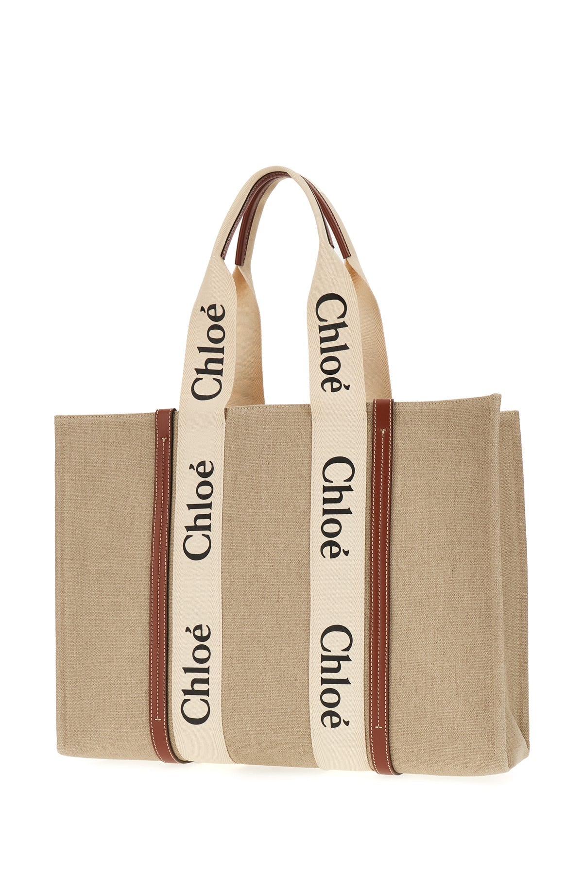 Chloe Woman Bags Handbags CHLOE