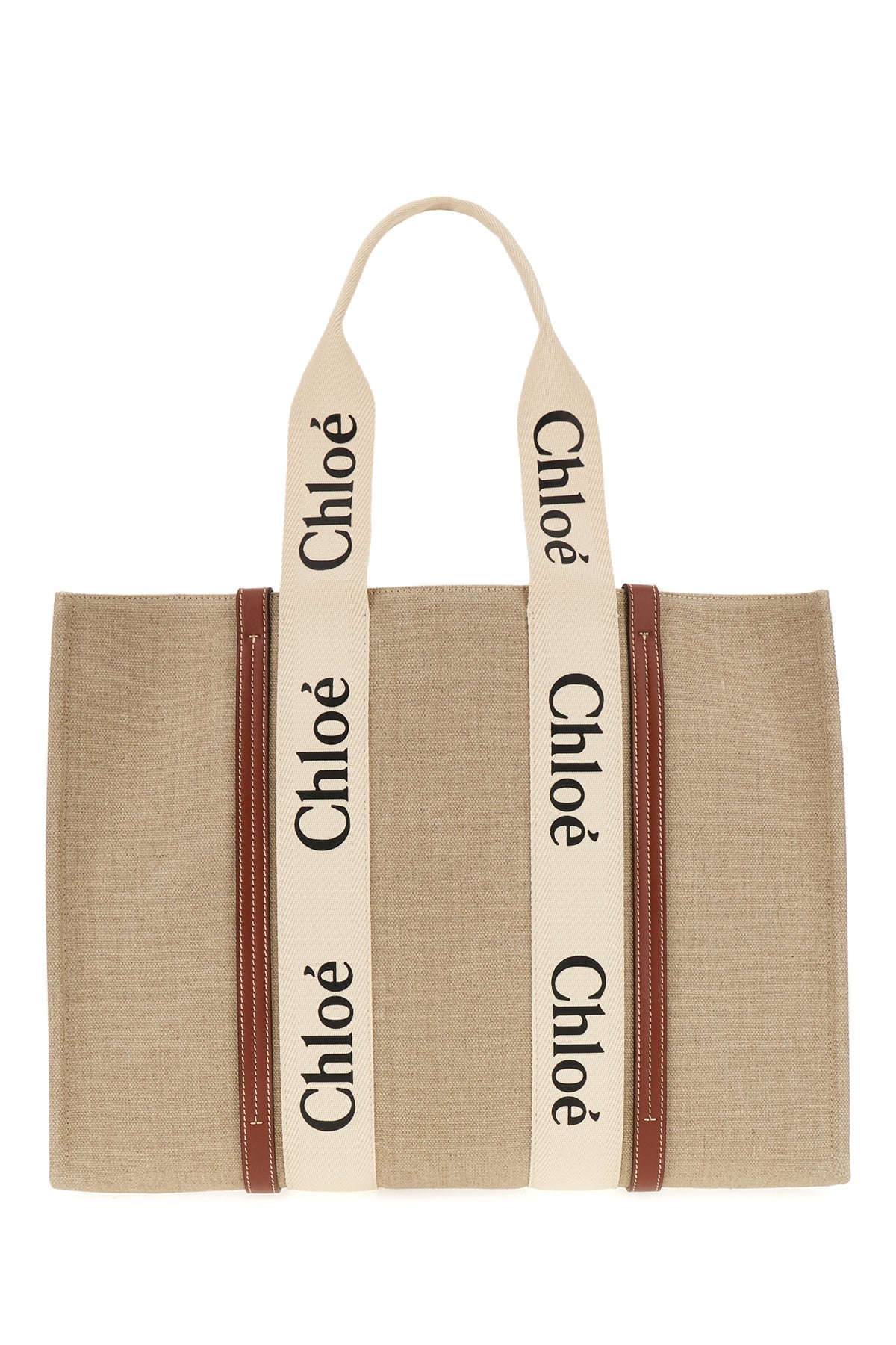 Chloe Woman Bags Handbags CHLOE