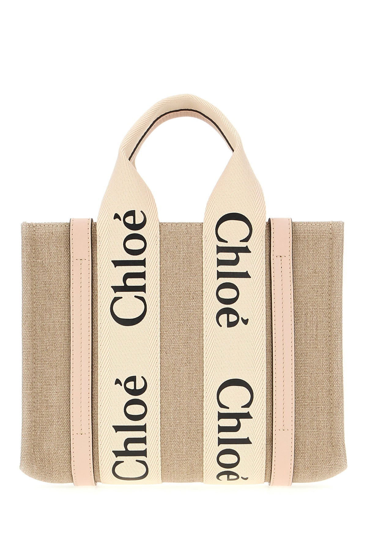 Chloe Woman Bags Handbags CHLOE