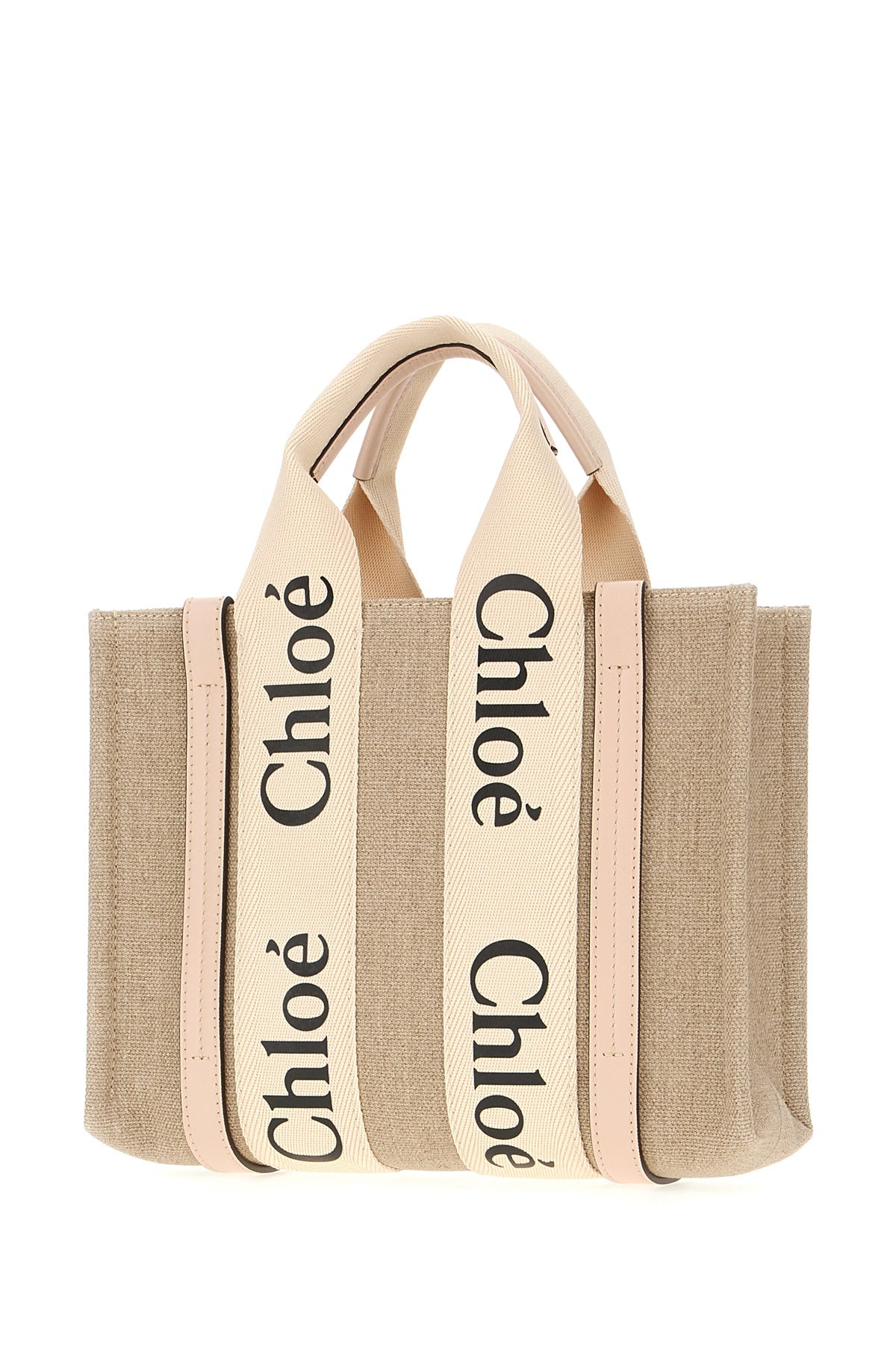 Chloe Woman Bags Handbags CHLOE