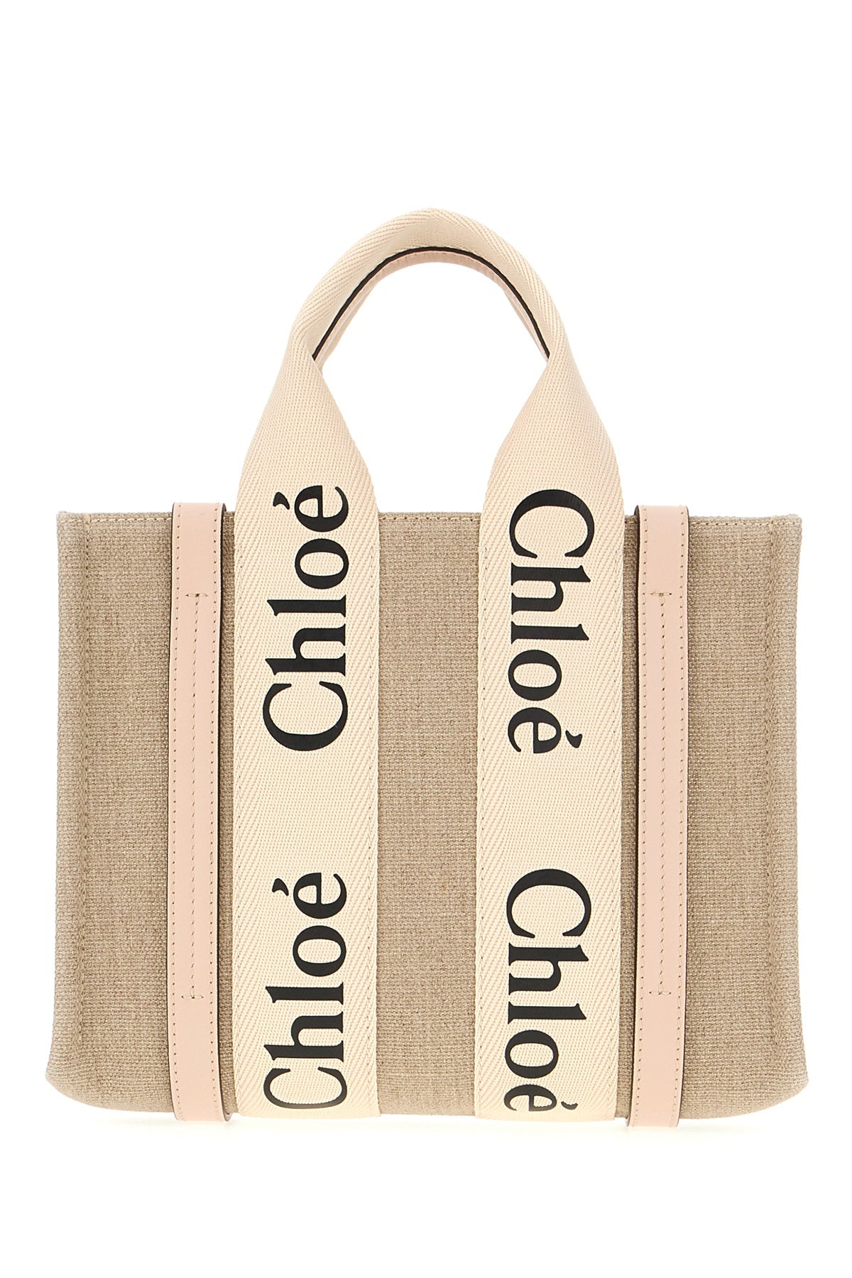 Chloe Woman Bags Handbags CHLOE