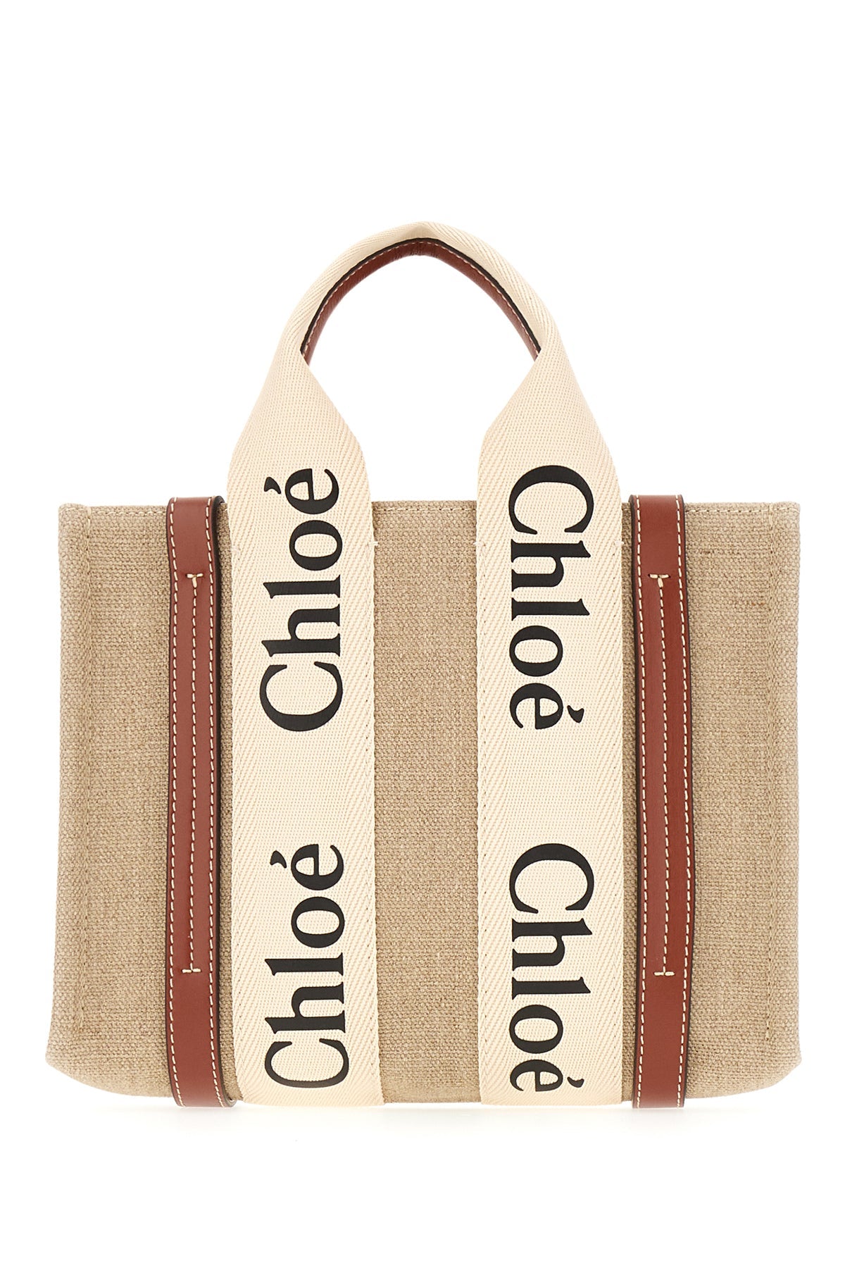 Chloe Woman Bags Handbags CHLOE