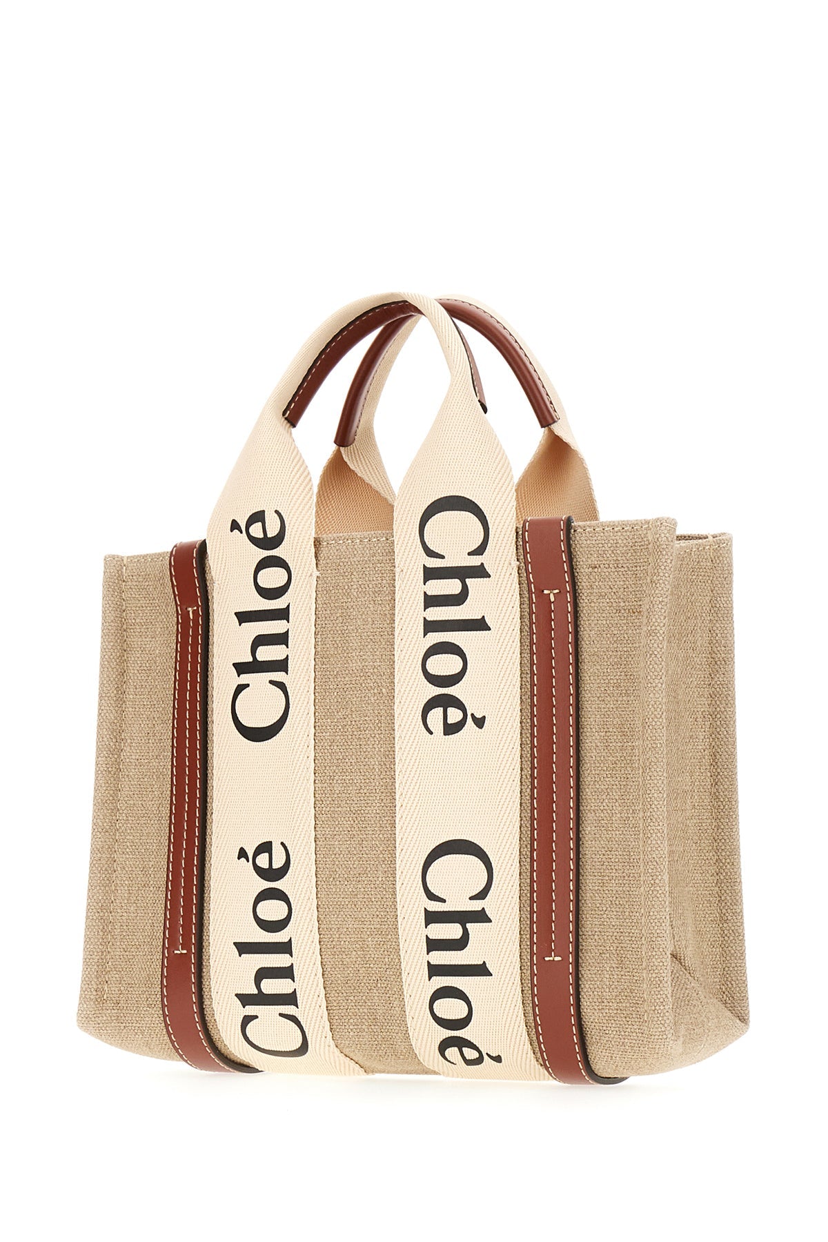 Chloe Woman Bags Handbags CHLOE