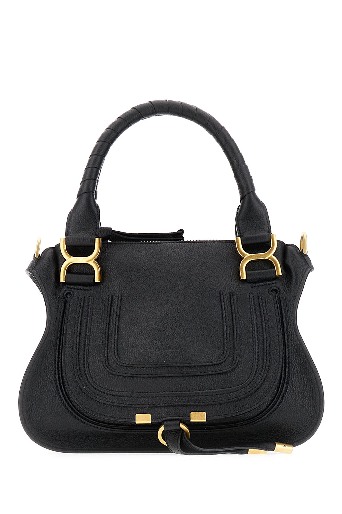 Chloe Woman Bags Handbags CHLOE