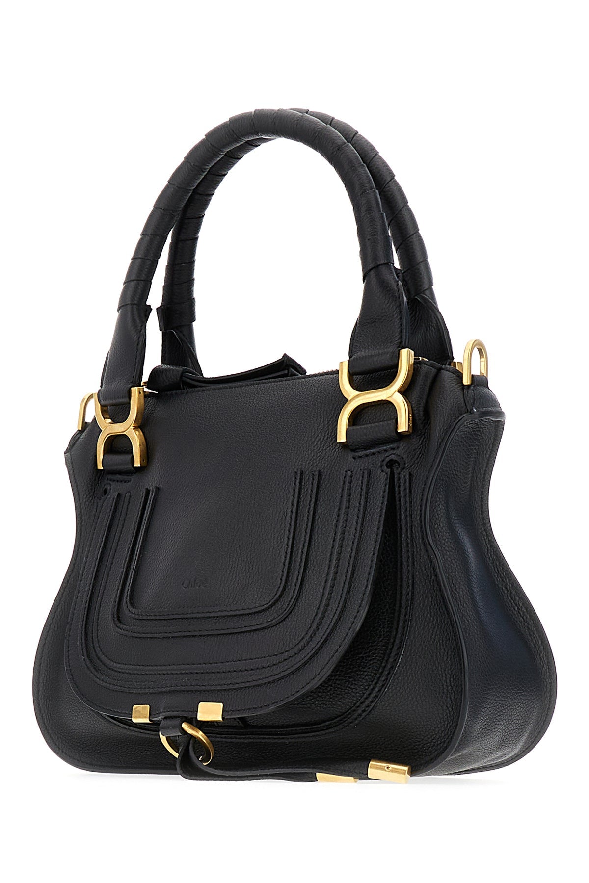 Chloe Woman Bags Handbags CHLOE