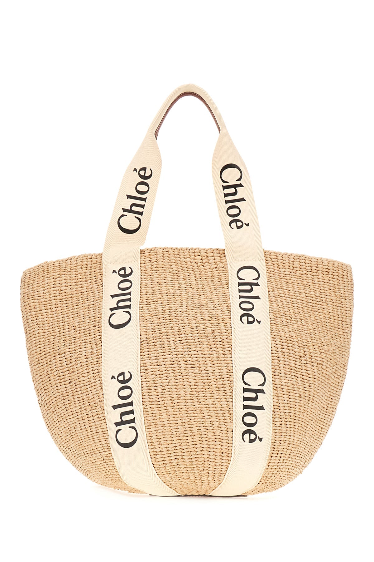 Chloe Woman Bags Handbags CHLOE
