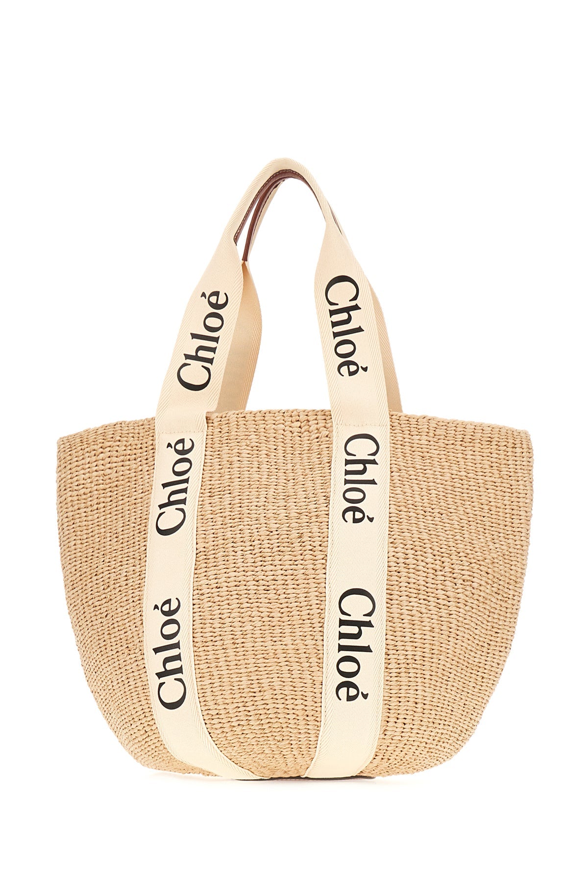 Chloe Woman Bags Handbags CHLOE