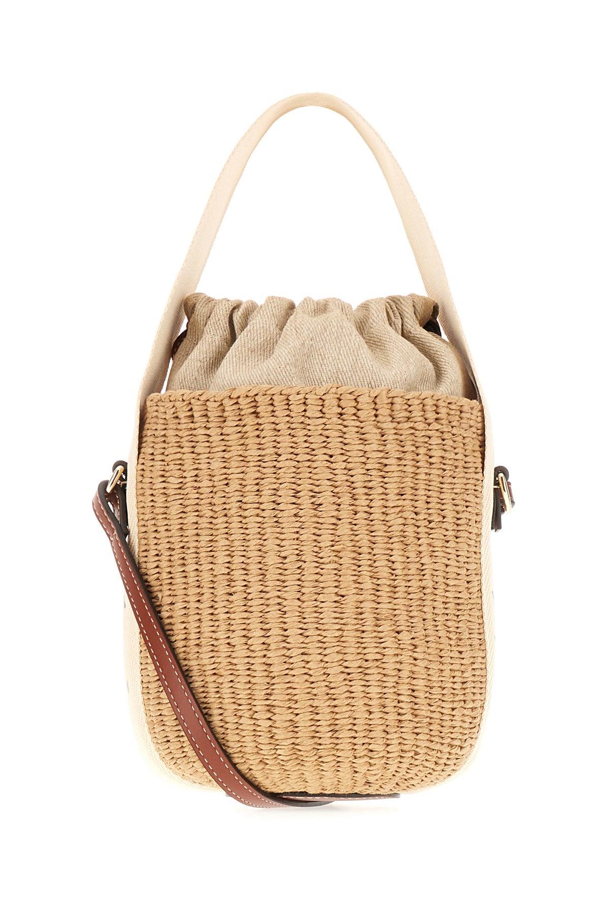 Chloe Woman Bags Handbags CHLOE