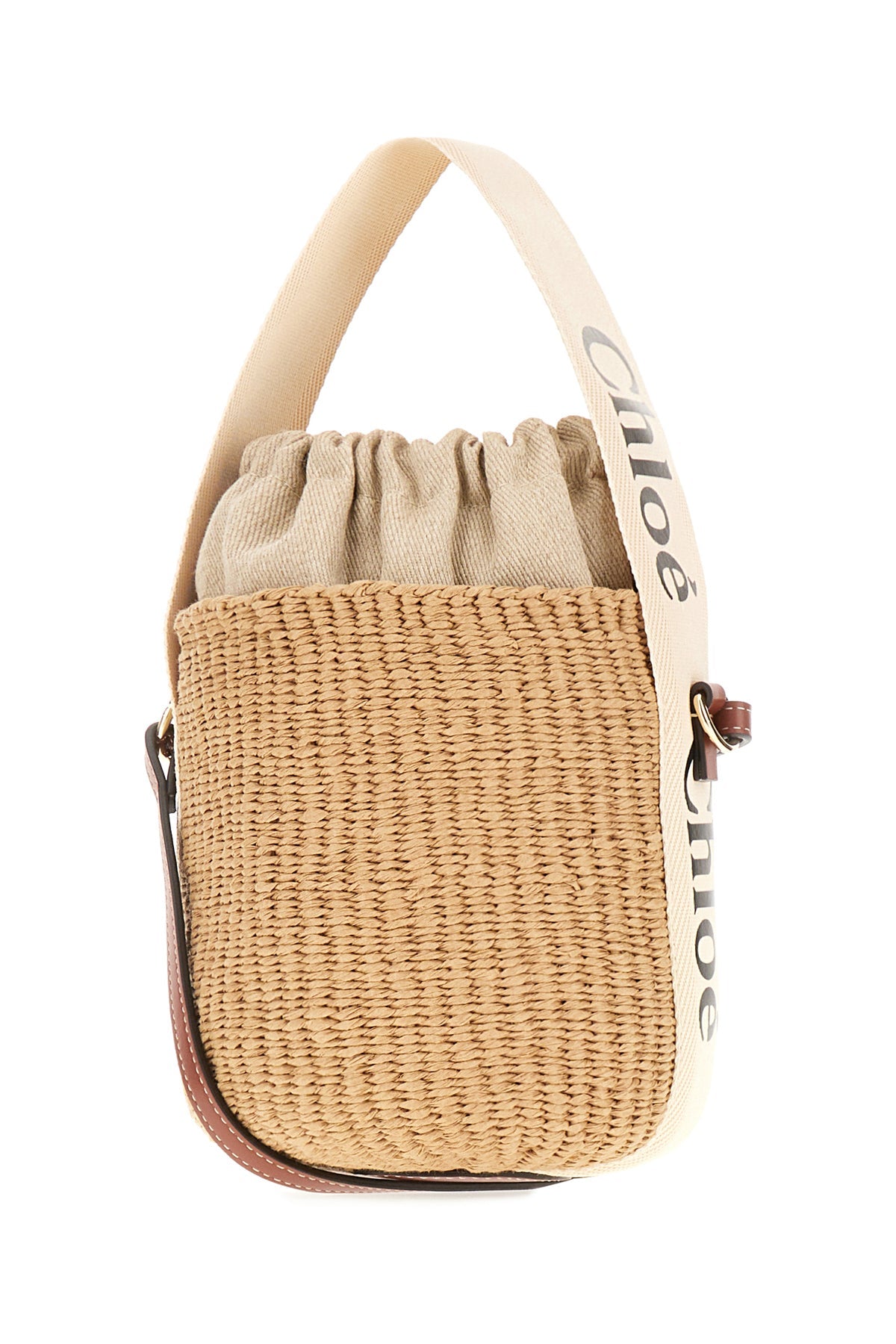 Chloe Woman Bags Handbags CHLOE