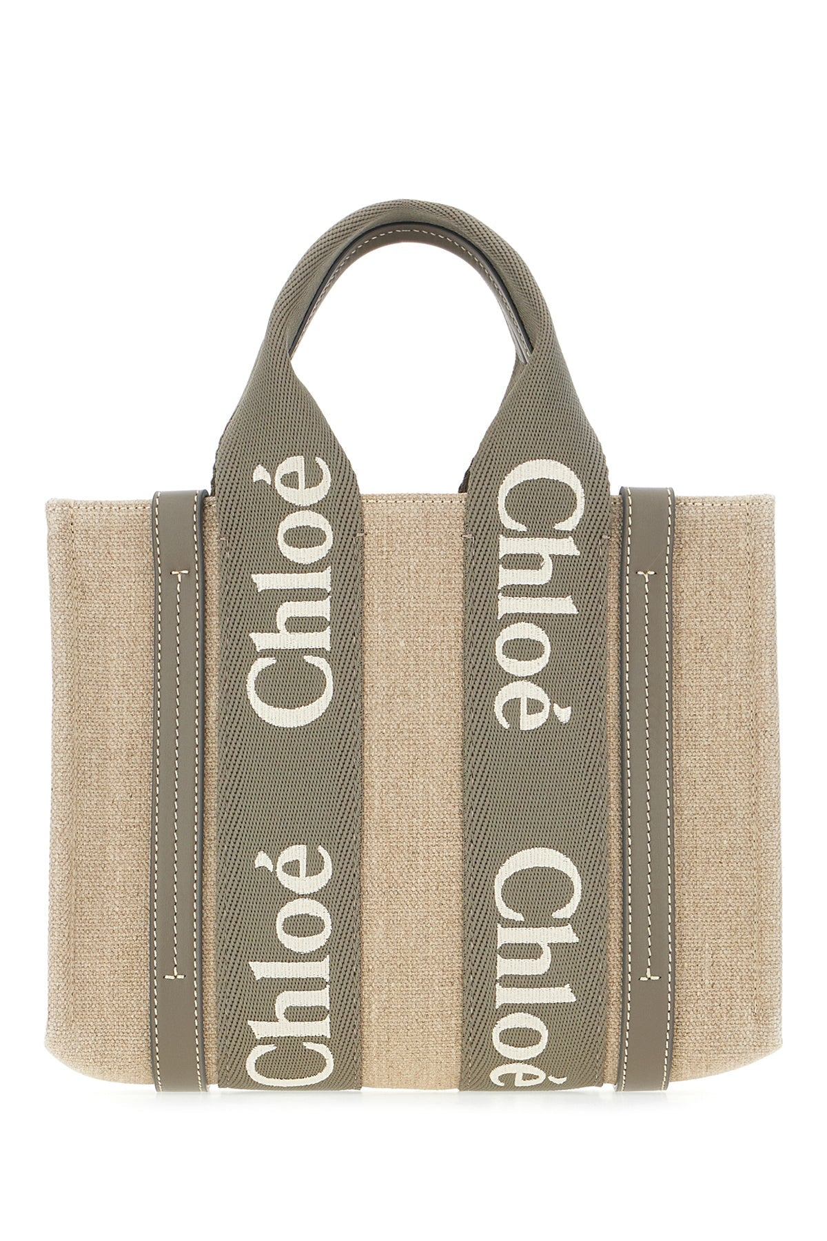 Chloe Woman Bags Handbags CHLOE