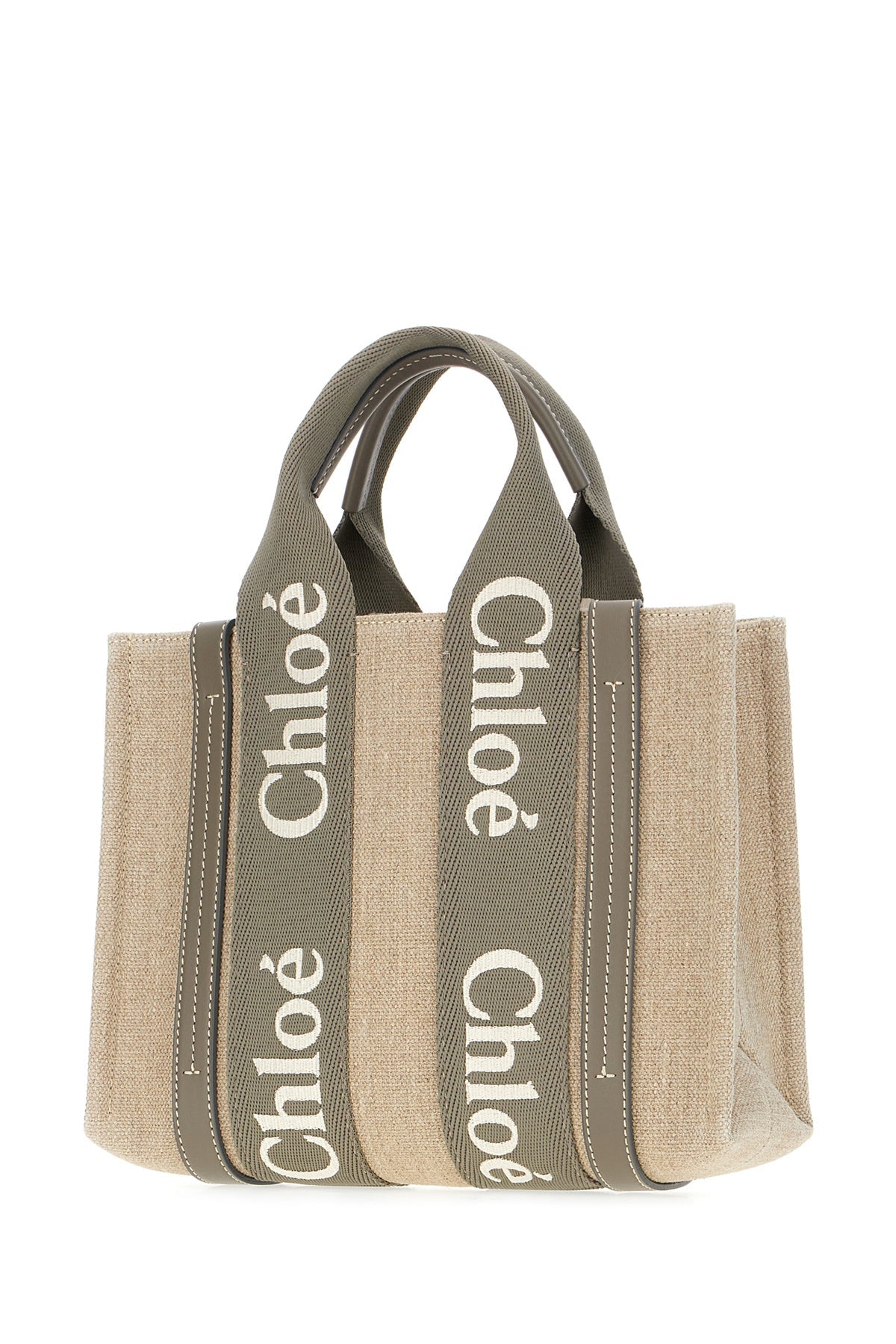 Chloe Woman Bags Handbags CHLOE