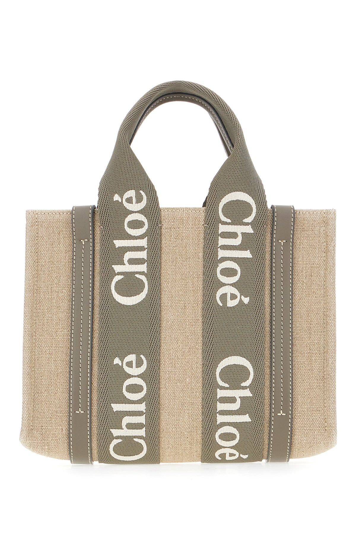 Chloe Woman Bags Handbags CHLOE