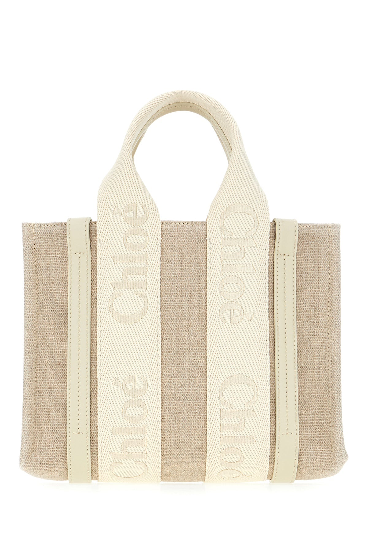 Chloe Woman Bags Handbags CHLOE
