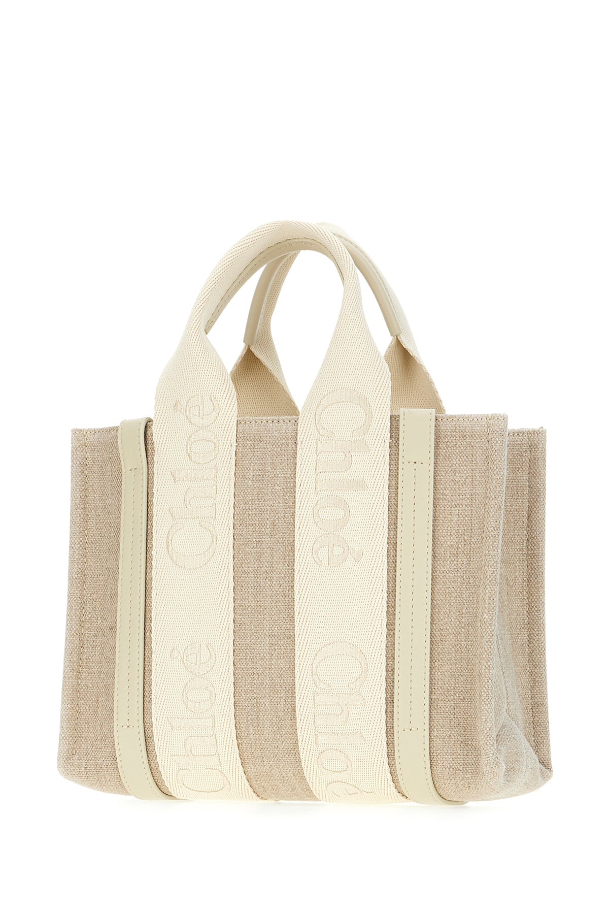 Chloe Woman Bags Handbags CHLOE