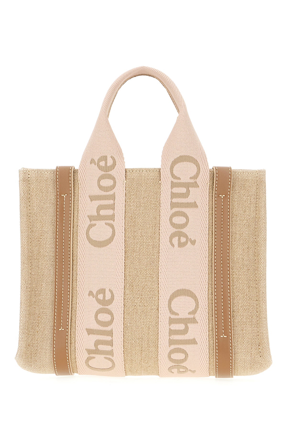 Chloe Woman Bags Handbags CHLOE