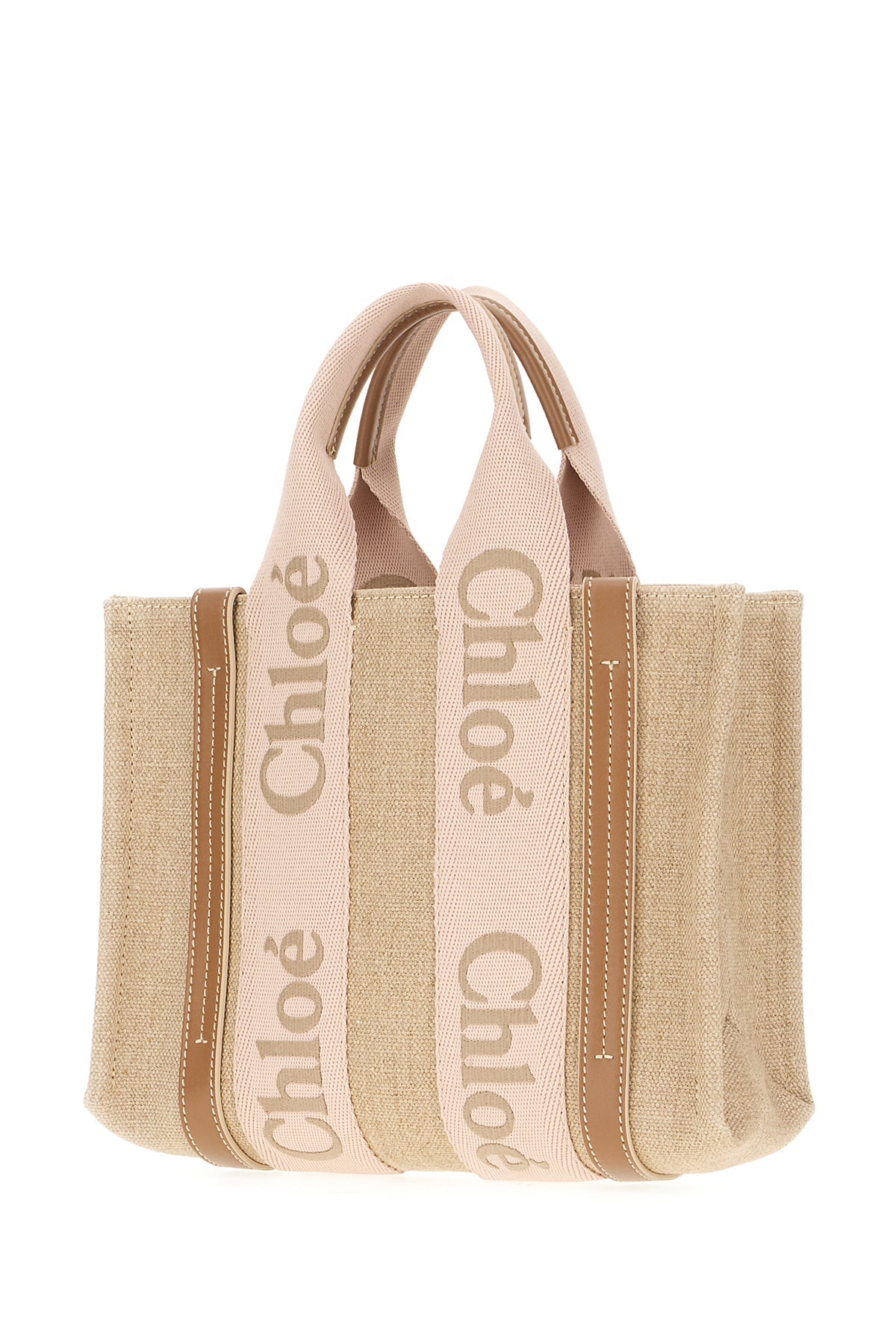 Chloe Woman Bags Handbags CHLOE