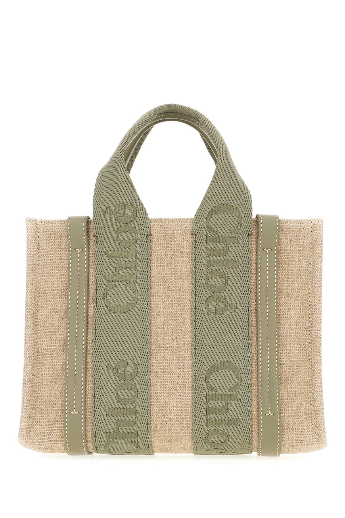 Chloe Woman Bags Handbags
