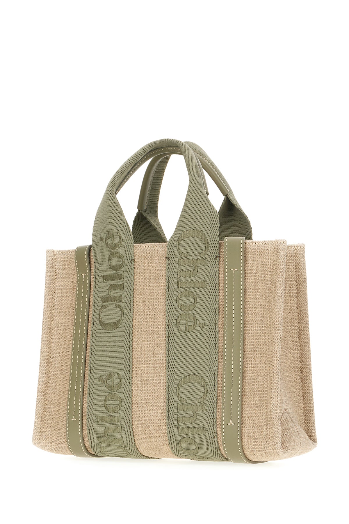 Chloe Woman Bags Handbags