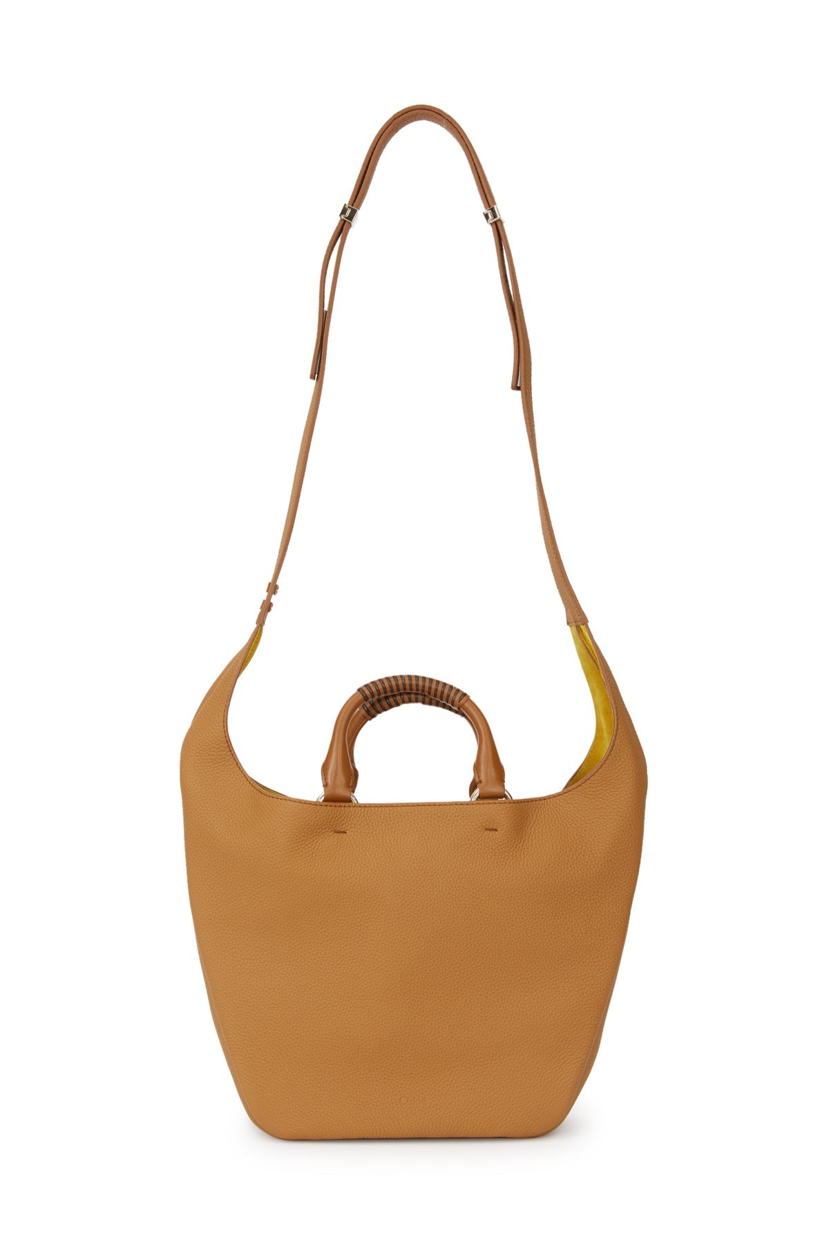 Chloe Woman Bags Crossbody Bags CHLOE