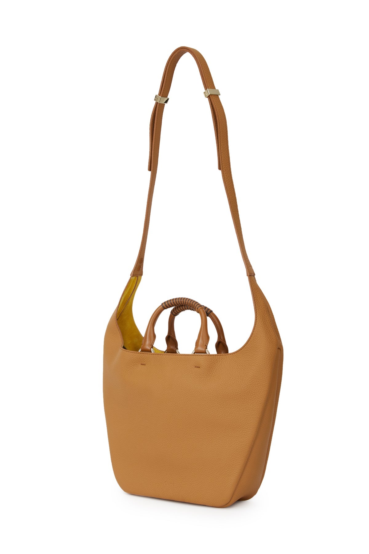 Chloe Woman Bags Crossbody Bags CHLOE