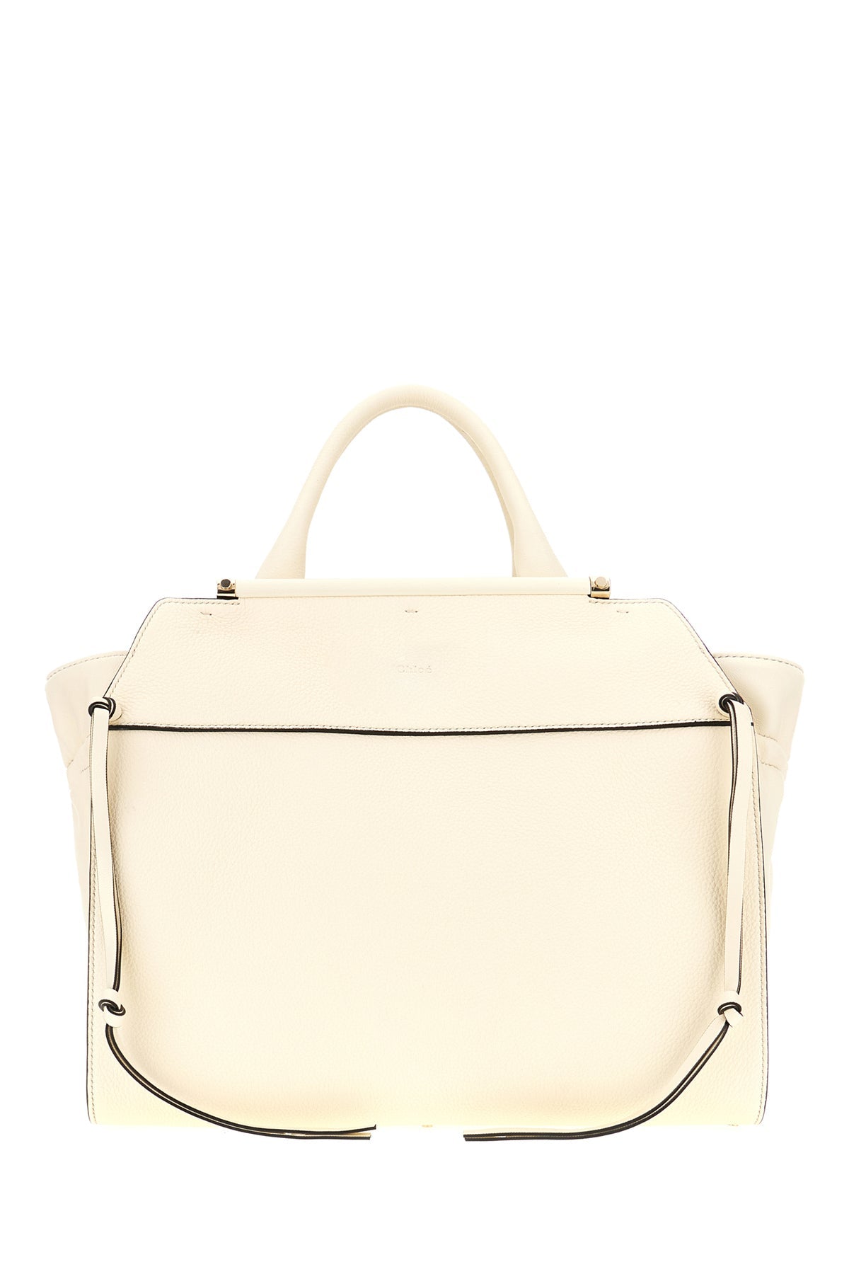 Chloe Woman Bags Handbags CHLOE