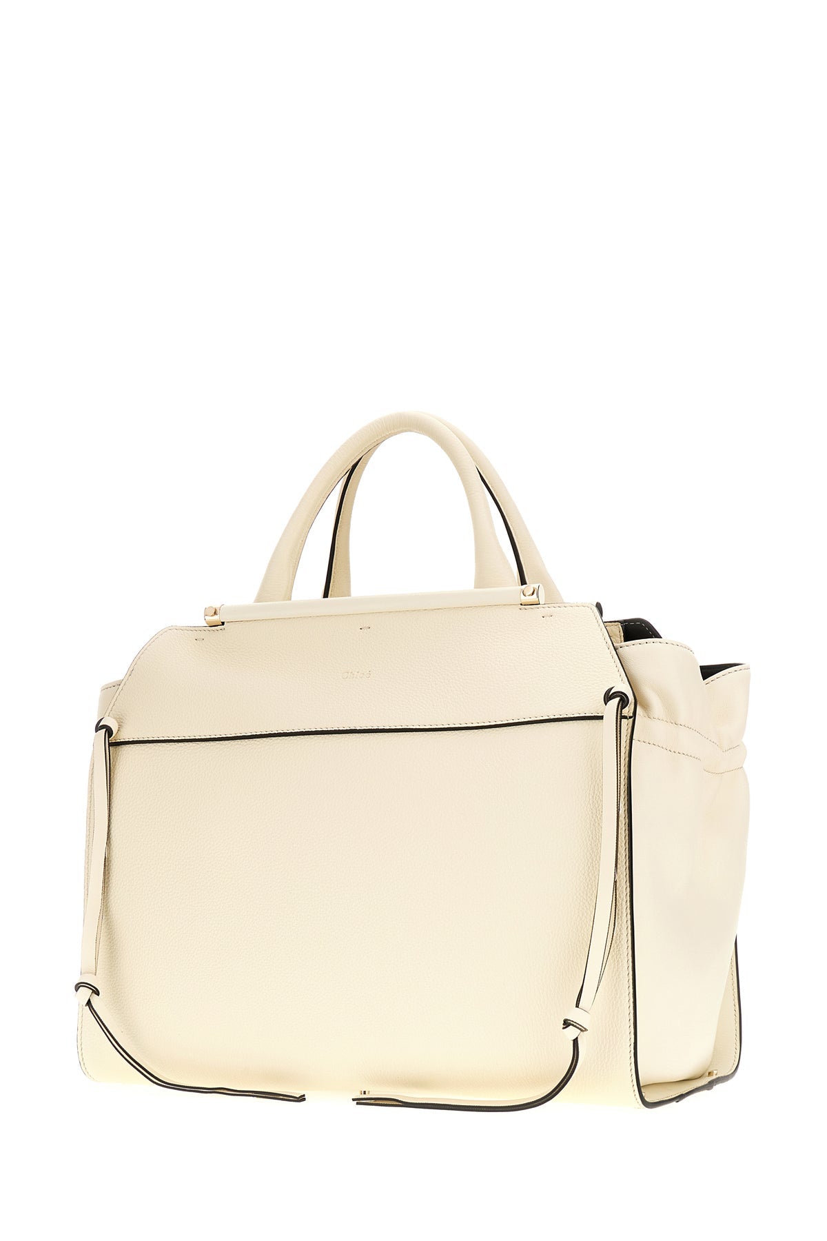 Chloe Woman Bags Handbags CHLOE