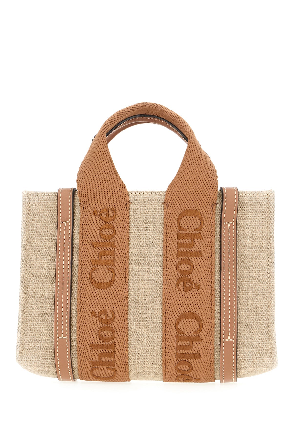 Chloe Woman Bags Handbags