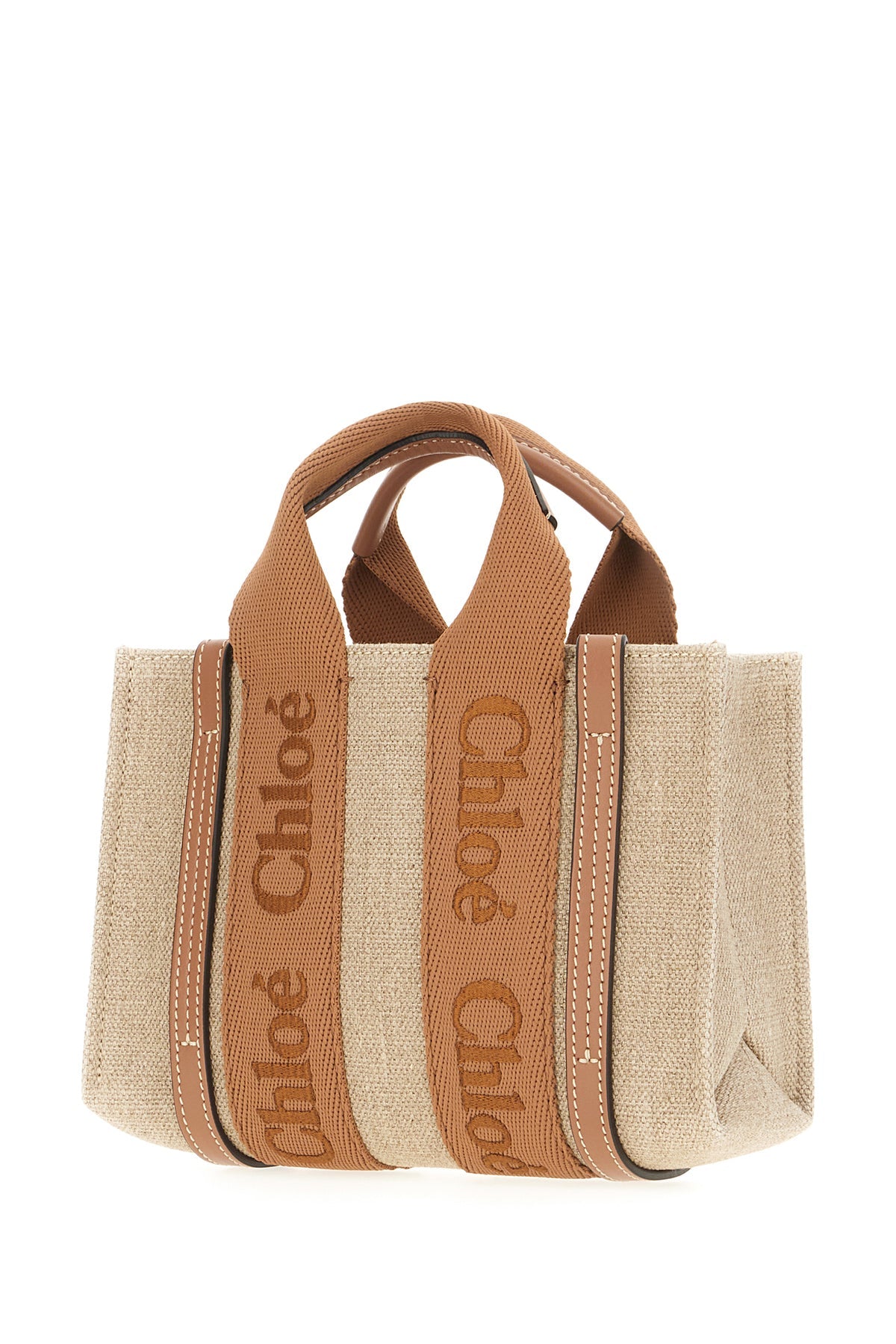 Chloe Woman Bags Handbags