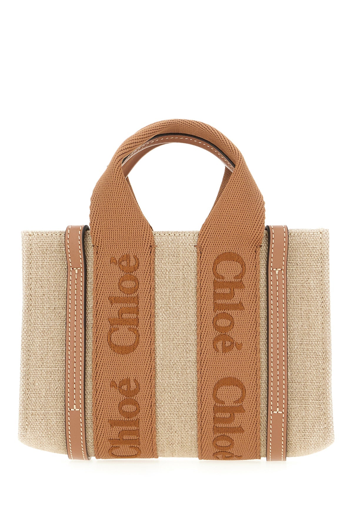 Chloe Woman Bags Handbags
