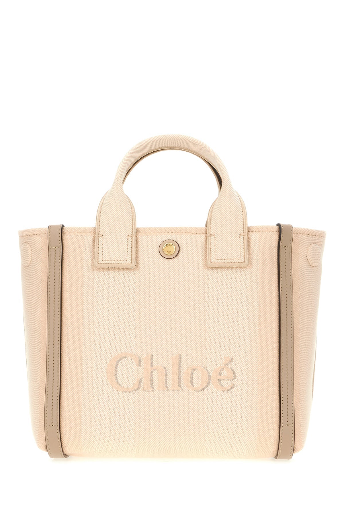 Chloe Woman Bags Handbags CHLOE