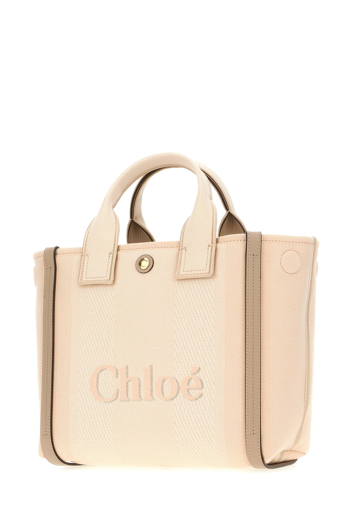 Chloe Woman Bags Handbags CHLOE
