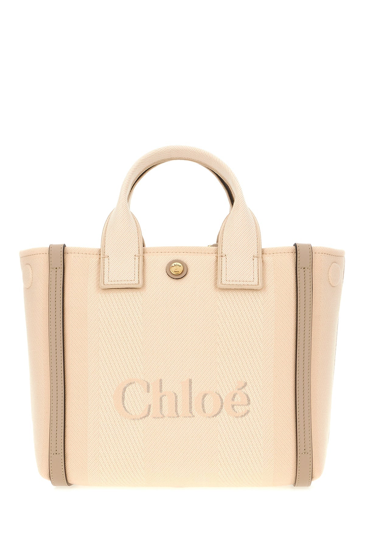 Chloe Woman Bags Handbags CHLOE