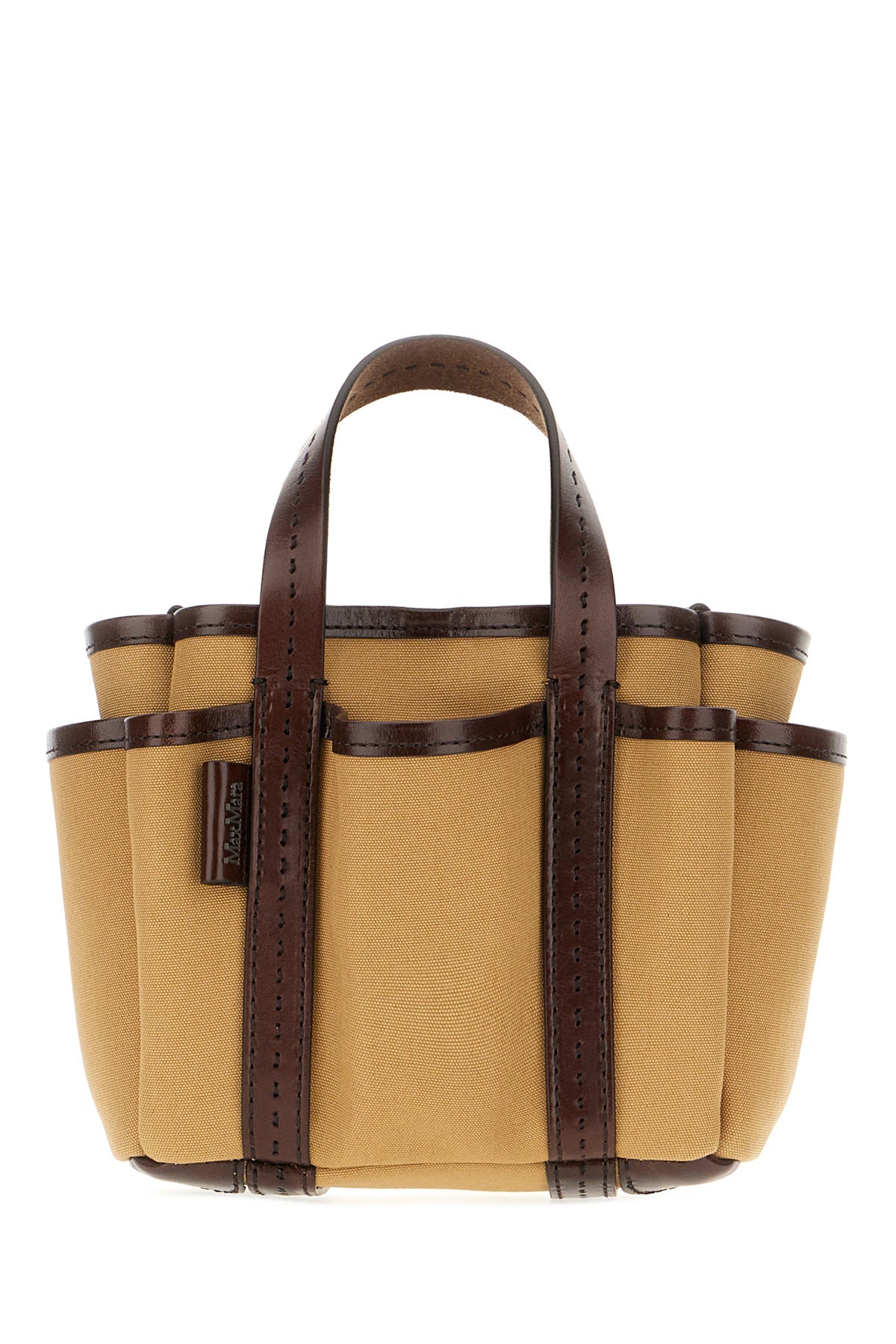 Max Mara Woman Bags Handbags MAX MARA