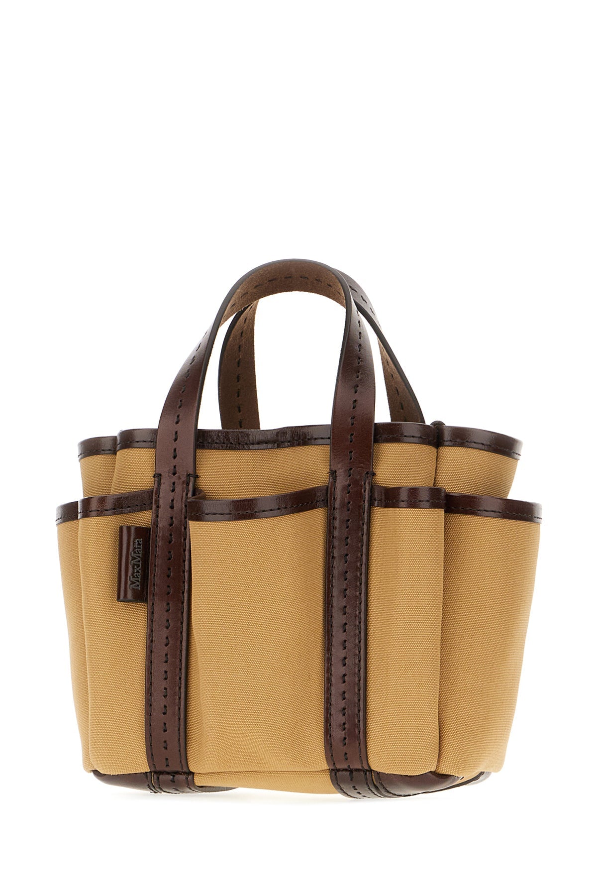 Max Mara Woman Bags Handbags MAX MARA